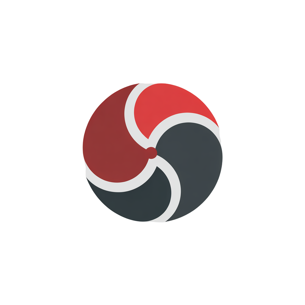 51视频 Logo